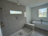 1570 Traditions Way - Photo 12