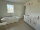 1570 Traditions Way - Photo 13