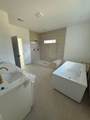 1570 Traditions Way - Photo 15