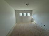 1570 Traditions Way - Photo 16