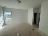 1570 Traditions Way - Photo 18