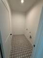 1570 Traditions Way - Photo 20