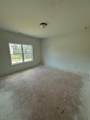1570 Traditions Way - Photo 21