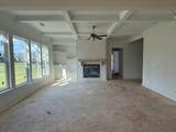 1570 Traditions Way - Photo 4