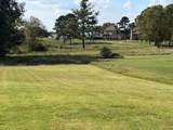 1570 Traditions Way - Photo 7