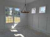 1570 Traditions Way - Photo 9