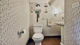 148 Simmons Street - Photo 28