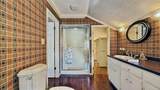 148 Simmons Street - Photo 42