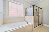 1525 Camden Cove Drive - Photo 19