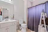 1525 Camden Cove Drive - Photo 23