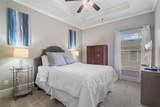 1525 Camden Cove Drive - Photo 24