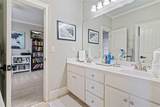 1525 Camden Cove Drive - Photo 25