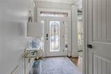 1525 Camden Cove Drive - Photo 3