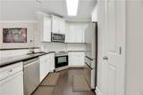 5143 Micaela Way - Photo 12