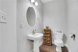 5143 Micaela Way - Photo 16