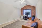 5143 Micaela Way - Photo 17