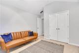 5143 Micaela Way - Photo 18