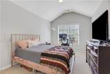 5143 Micaela Way - Photo 19
