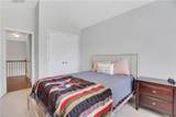 5143 Micaela Way - Photo 20