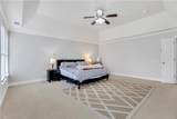 5143 Micaela Way - Photo 25