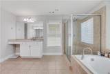 5143 Micaela Way - Photo 26