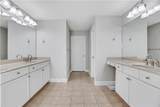 5143 Micaela Way - Photo 27