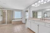 5143 Micaela Way - Photo 28