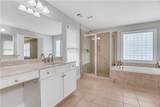 5143 Micaela Way - Photo 29