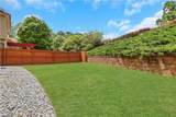 5143 Micaela Way - Photo 31