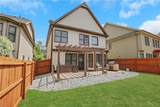 5143 Micaela Way - Photo 32