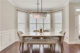 5143 Micaela Way - Photo 9