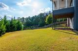 4675 Bluffside Court - Photo 93