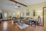 3916 Martin Way - Photo 10