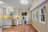 3916 Martin Way - Photo 11
