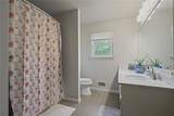 3916 Martin Way - Photo 13