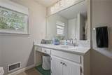 3916 Martin Way - Photo 14