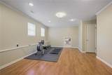 3916 Martin Way - Photo 15