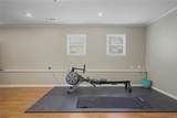 3916 Martin Way - Photo 16