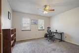 3916 Martin Way - Photo 17