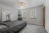 3916 Martin Way - Photo 18