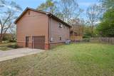3916 Martin Way - Photo 19