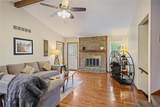 3916 Martin Way - Photo 2