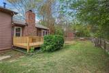 3916 Martin Way - Photo 20