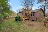 3916 Martin Way - Photo 21