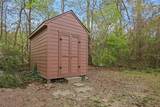 3916 Martin Way - Photo 22