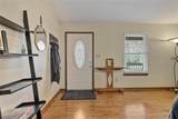 3916 Martin Way - Photo 23