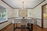 3916 Martin Way - Photo 24