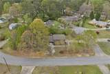 3916 Martin Way - Photo 25