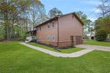 3916 Martin Way - Photo 27
