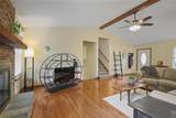 3916 Martin Way - Photo 4